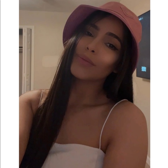 hernandezilenny